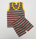 Kids Nikker Set
