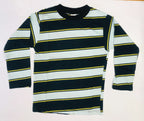 Kids Full Sleeve T-Shirt Combo Pack Of 2
