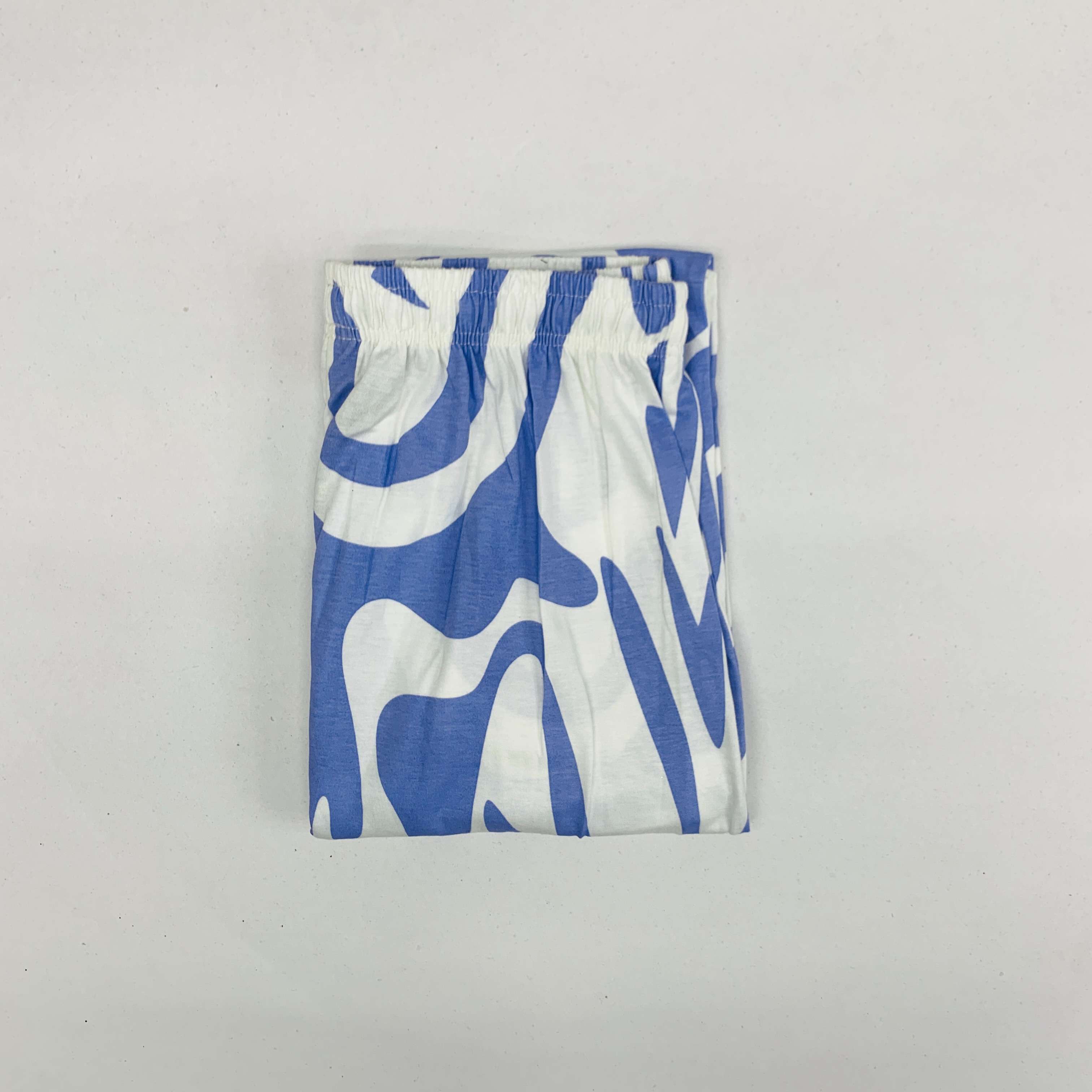 Dots Ladies Pyjama