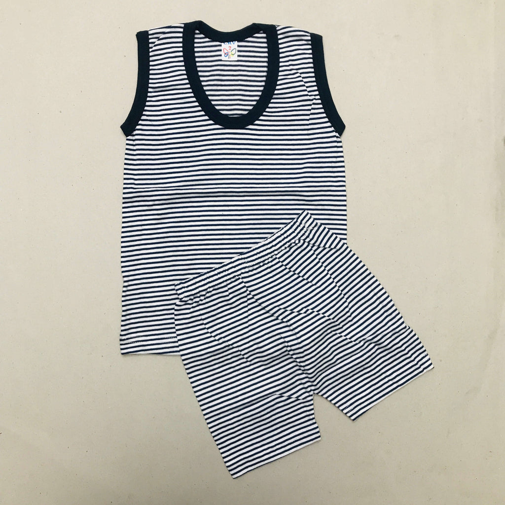 Kids Nikker Set