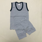 Kids Nikker Set