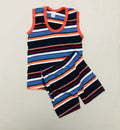 Kids Nikker Set