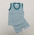 Kids Nikker Set