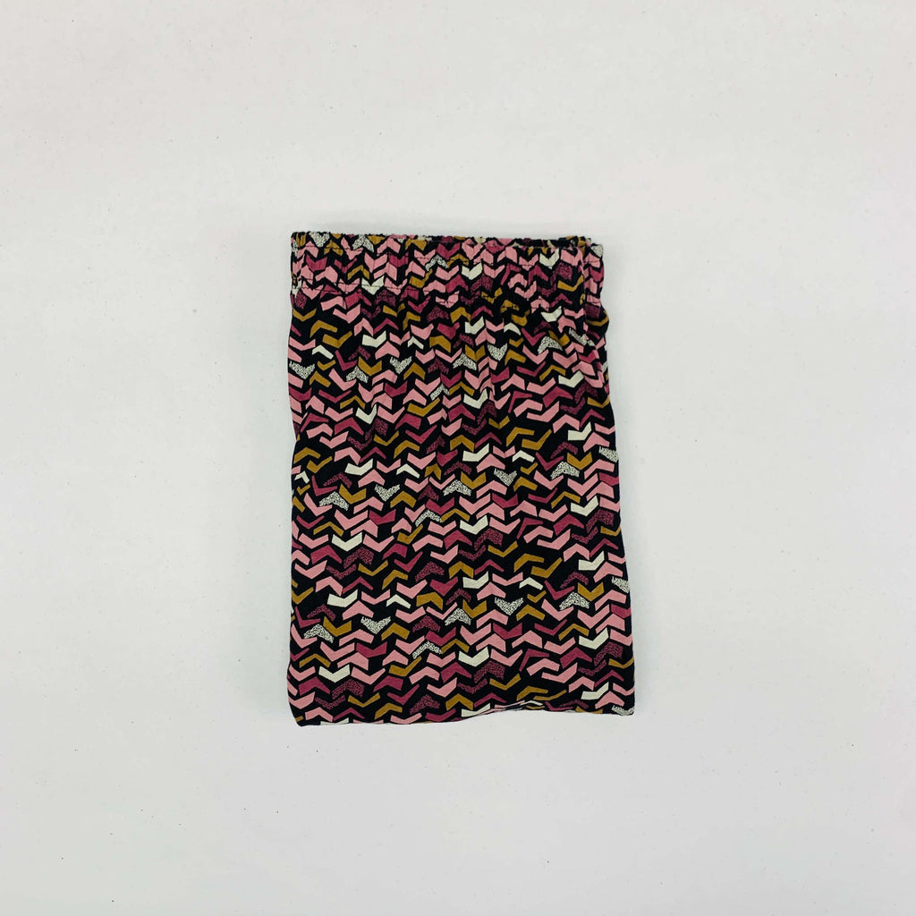 Dots Ladies Pyjama