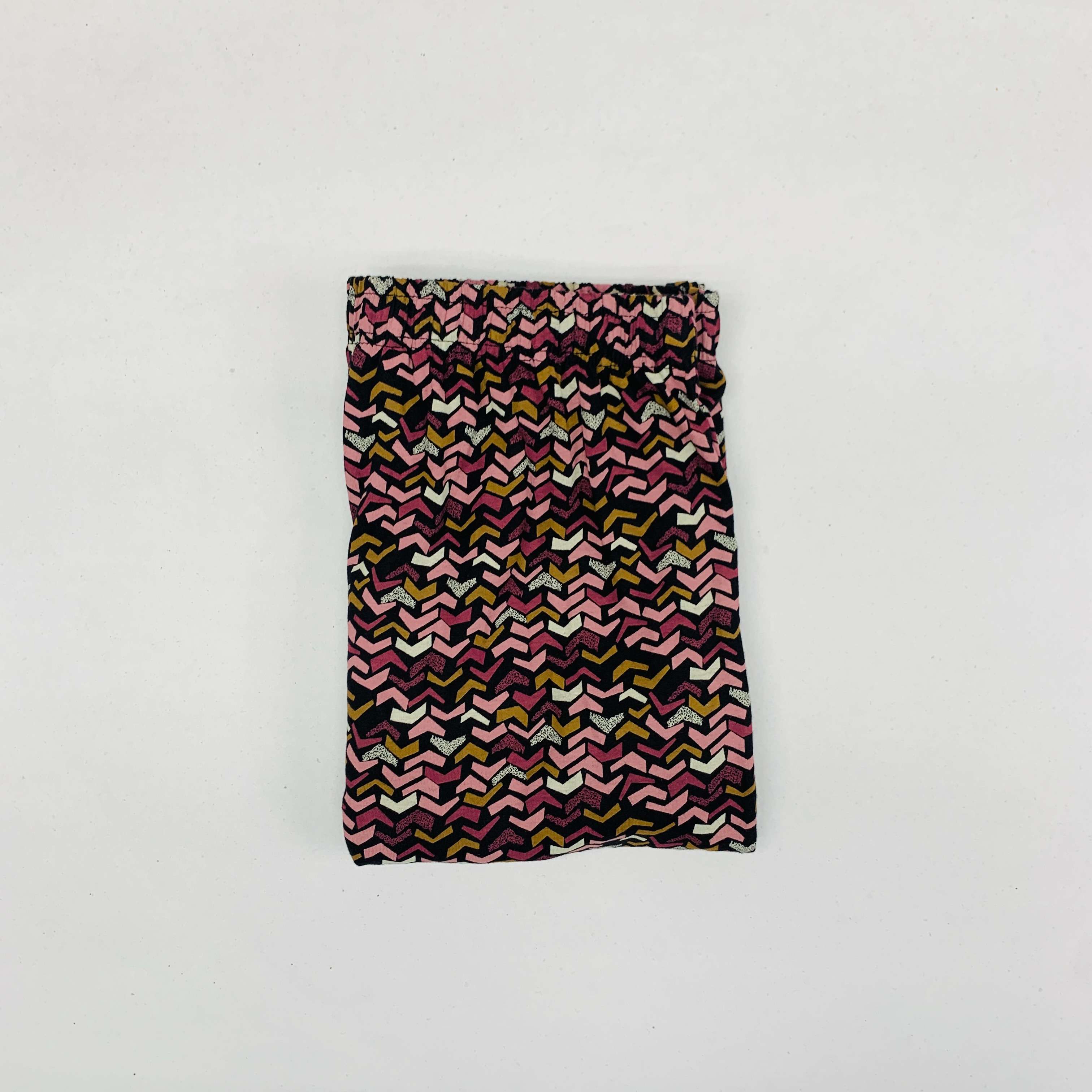 Dots Ladies Pyjama
