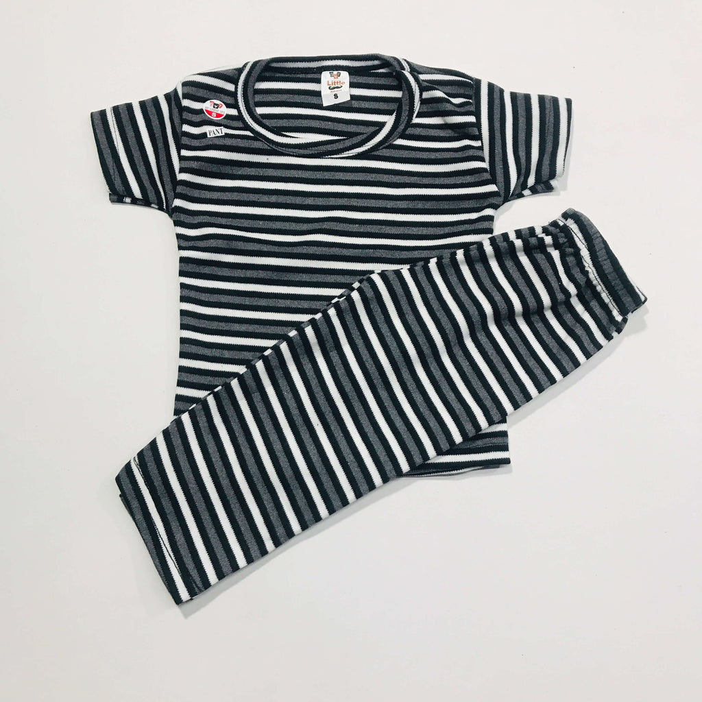 SVT Little Pant Set