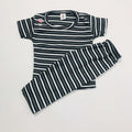 SVT Little Pant Set