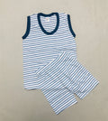 Kids Nikker Set