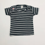 SVT Little Pant Set