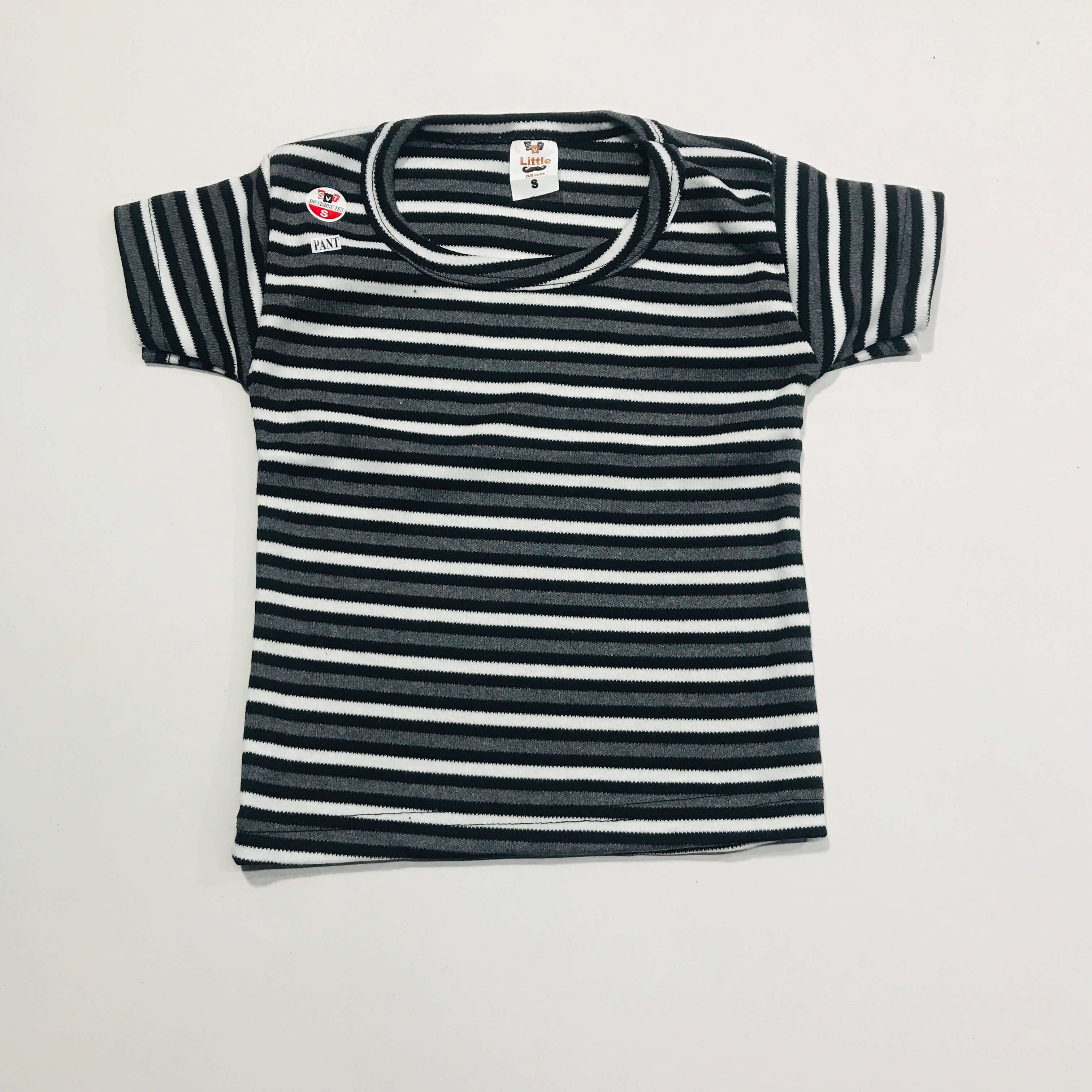 SVT Little Pant Set