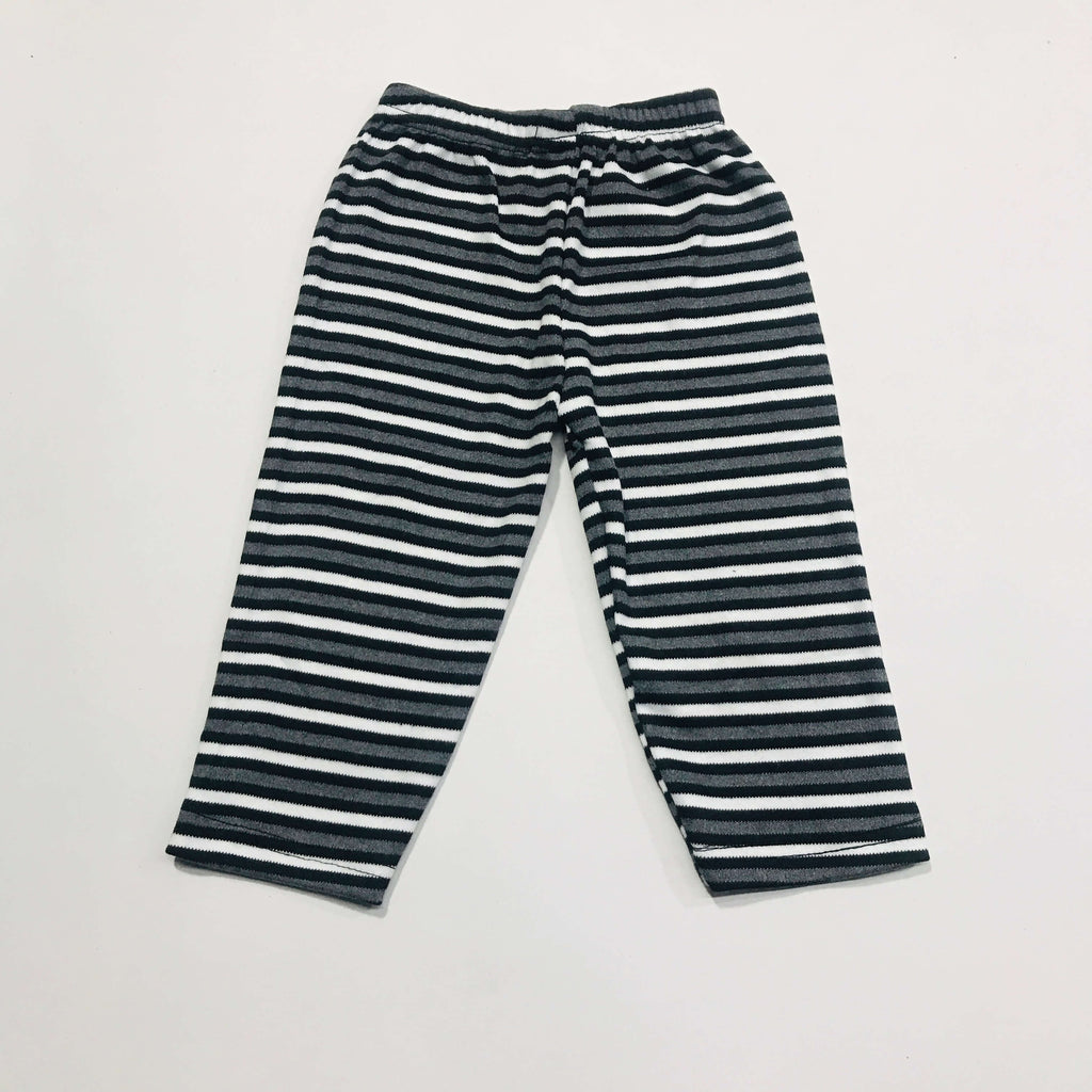 SVT Little Pant Set
