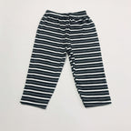 SVT Little Pant Set