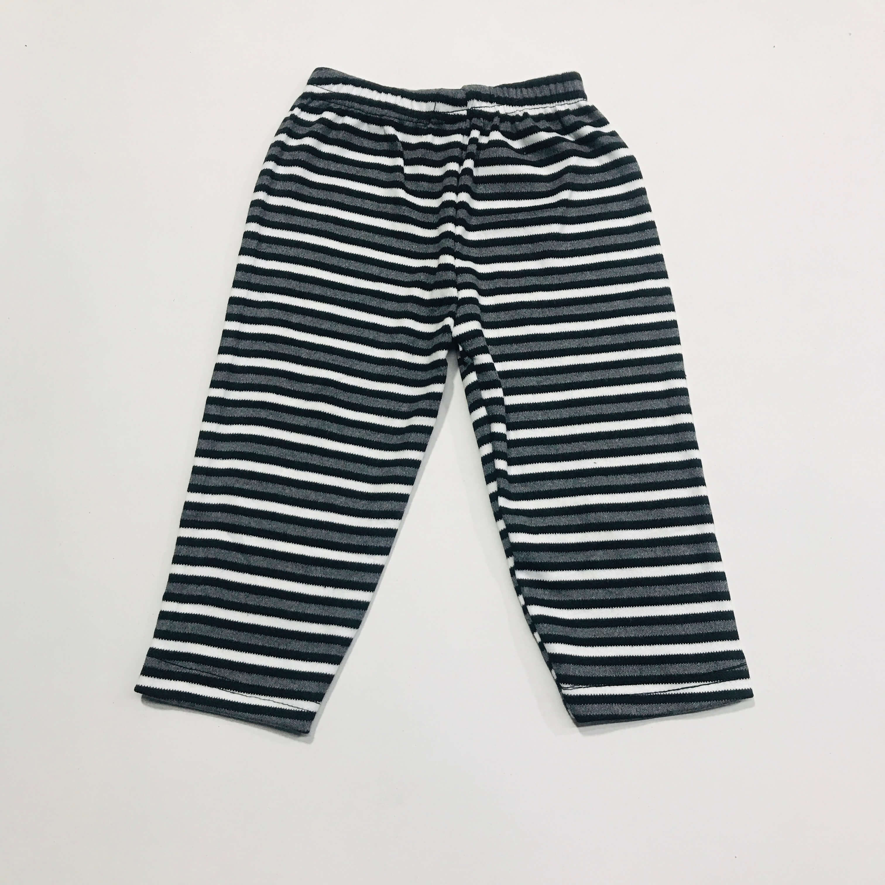 SVT Little Pant Set