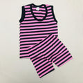 Kids Nikker Set