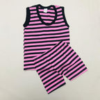 Kids Nikker Set
