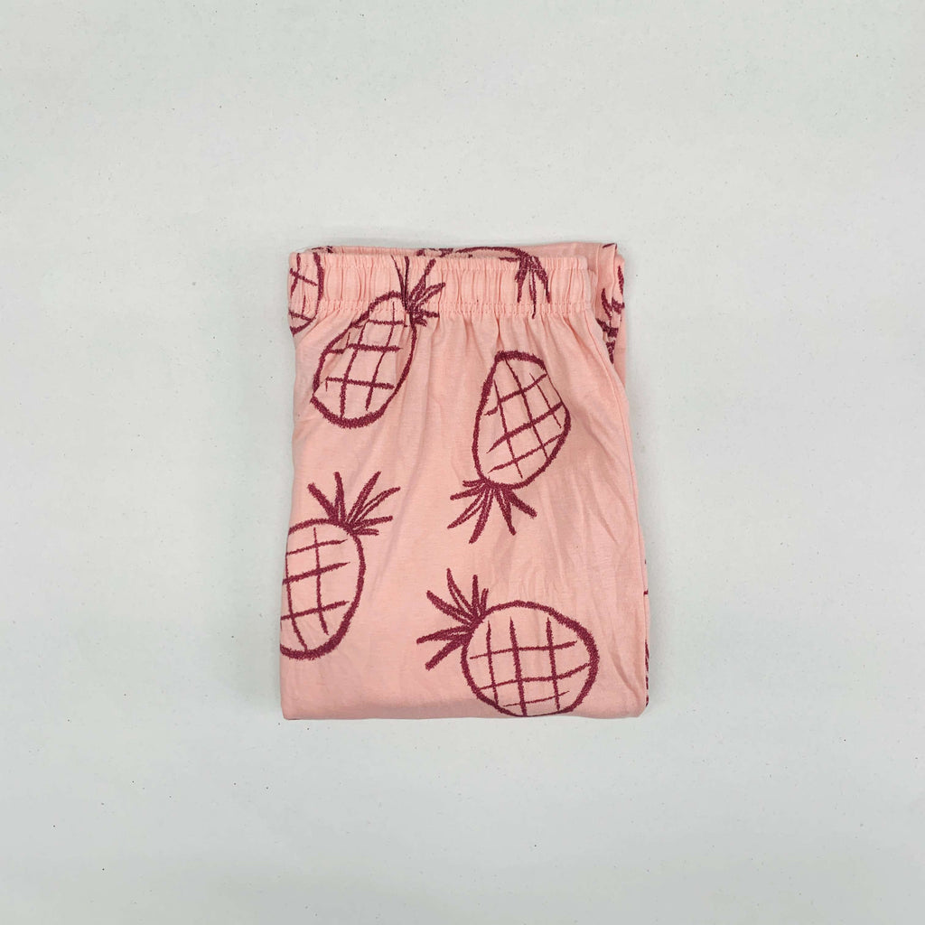 Dots Ladies Pyjama