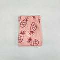 Dots Ladies Pyjama