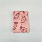 Dots Ladies Pyjama