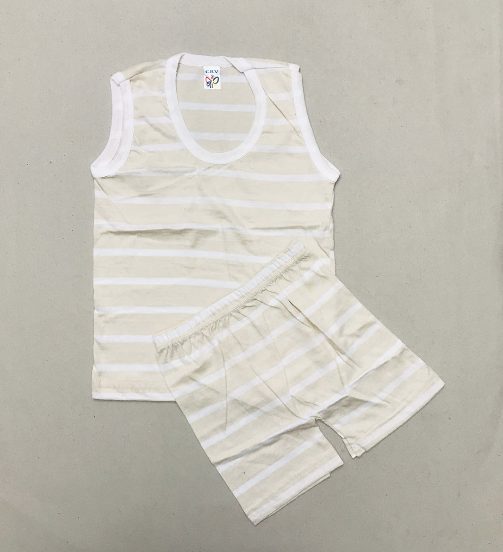 Kids Nikker Set