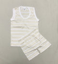 Kids Nikker Set