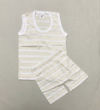 Kids Nikker Set