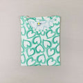 Dots Ladies Printed T-Shirt