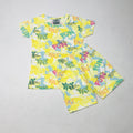 Pretty Kids Nikker Set