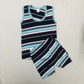 Kids Nikker Set