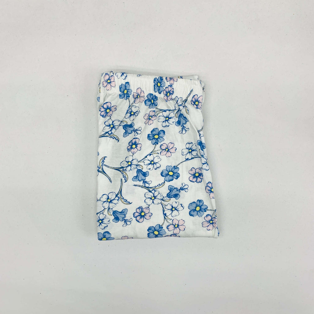 Dots Ladies Pyjama
