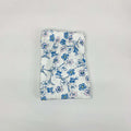 Dots Ladies Pyjama