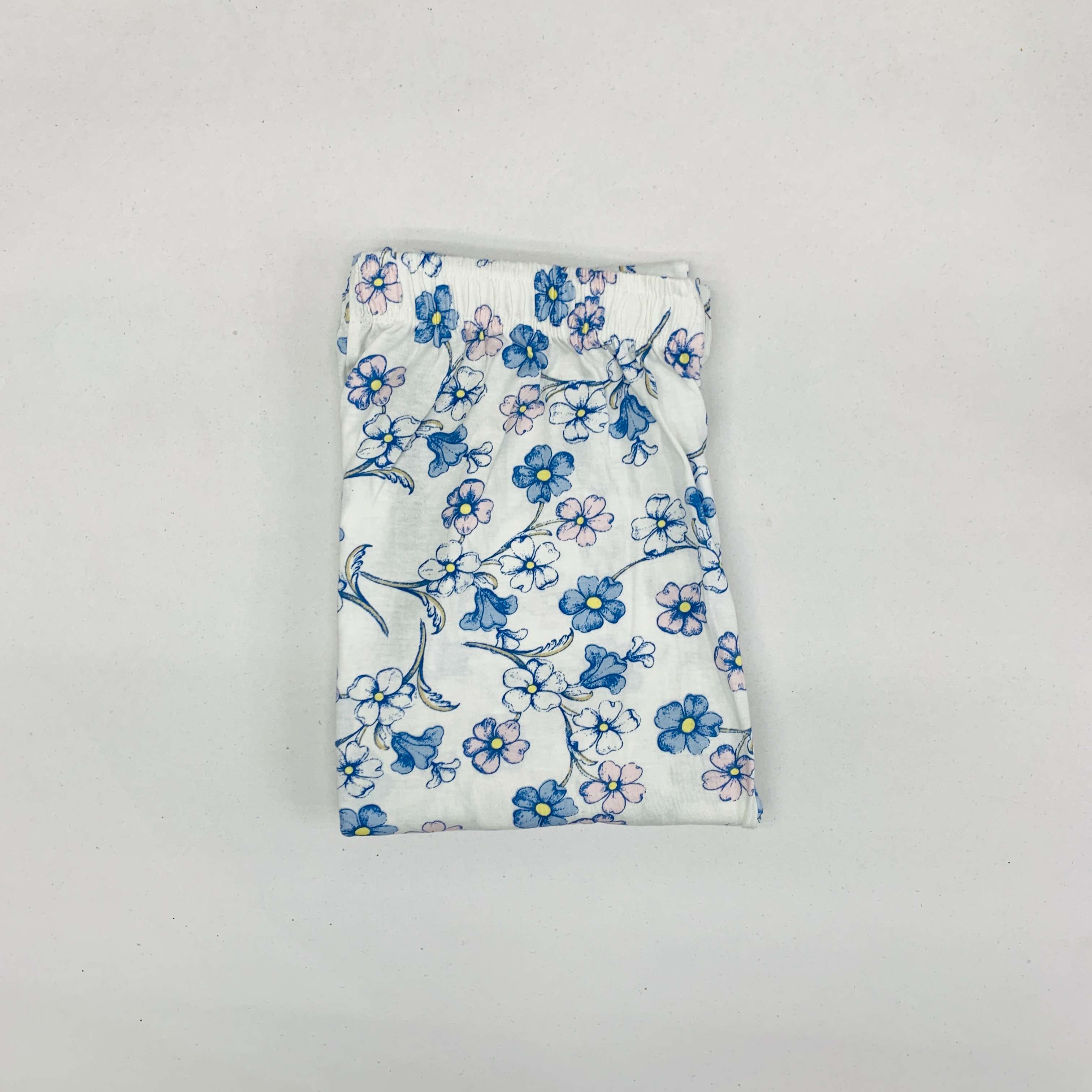 Dots Ladies Pyjama