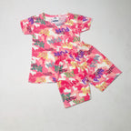 Pretty Kids Nikker Set