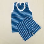 Kids Nikker Set