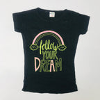 Girls Top Combo Pack of 2