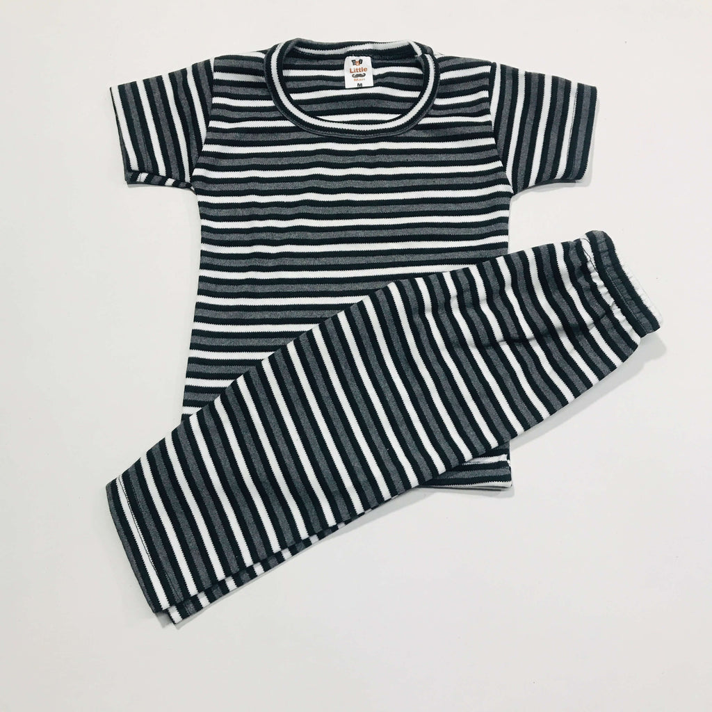 SVT Little Pant Set