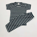 SVT Little Pant Set