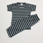 SVT Little Pant Set