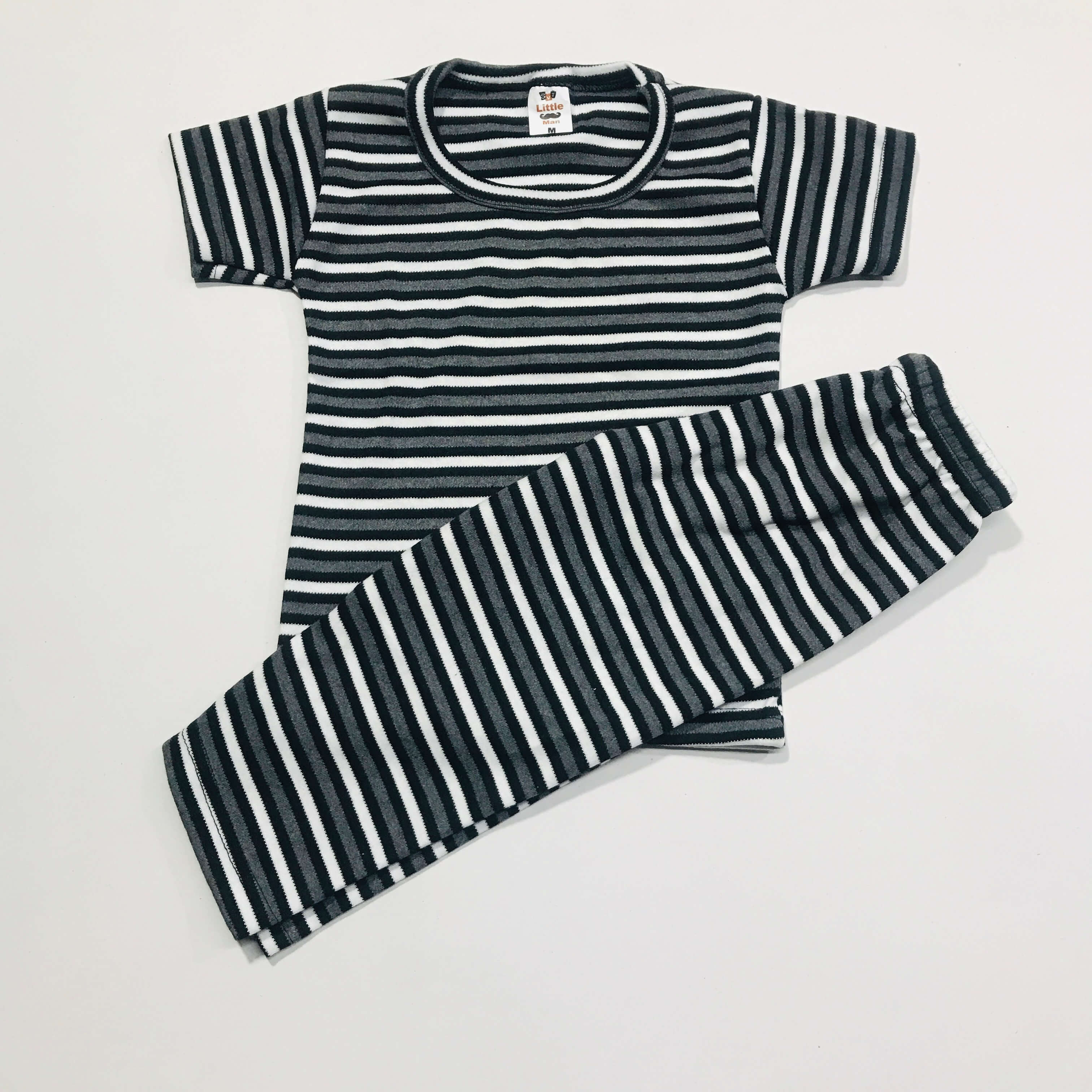 SVT Little Pant Set