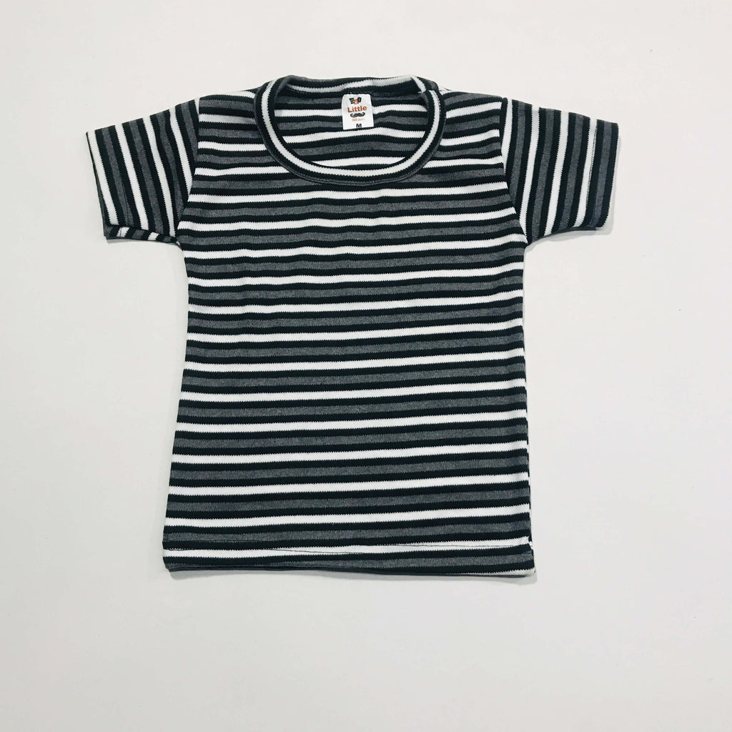 SVT Little Pant Set