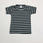 SVT Little Pant Set