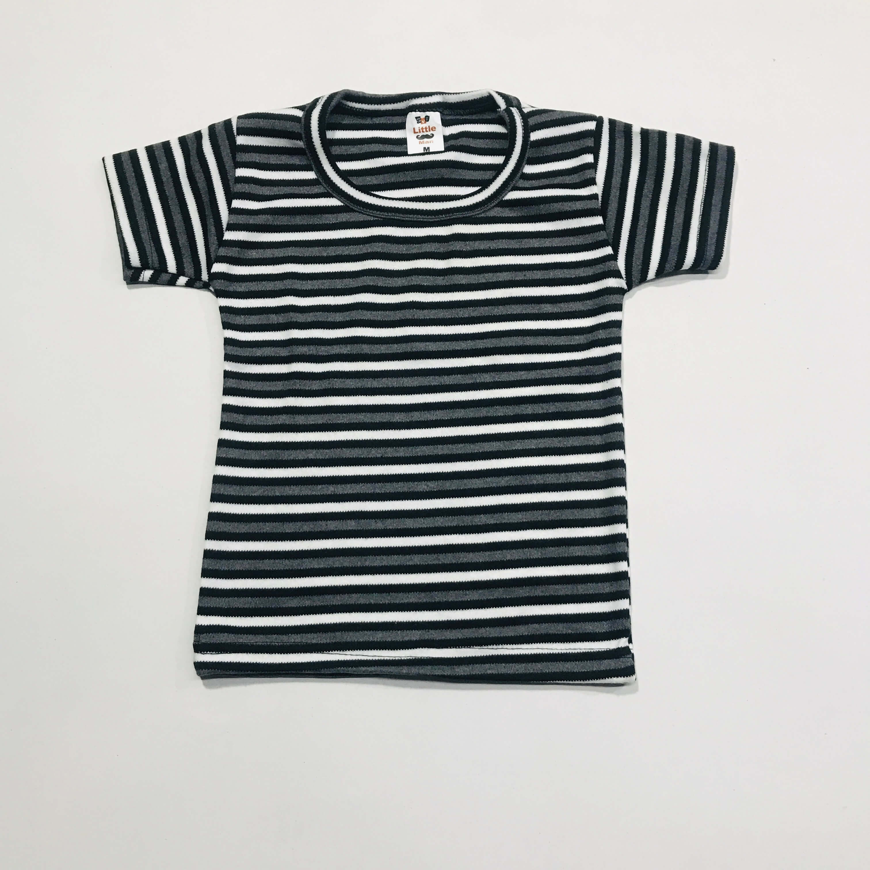 SVT Little Pant Set