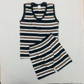Kids Nikker Set