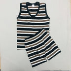 Kids Nikker Set