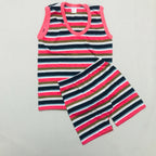 Kids Nikker Set