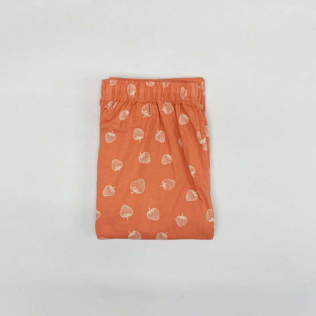 Dots Ladies Pyjama