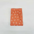 Dots Ladies Pyjama