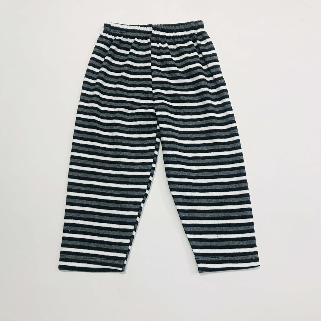 SVT Little Pant Set