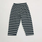 SVT Little Pant Set