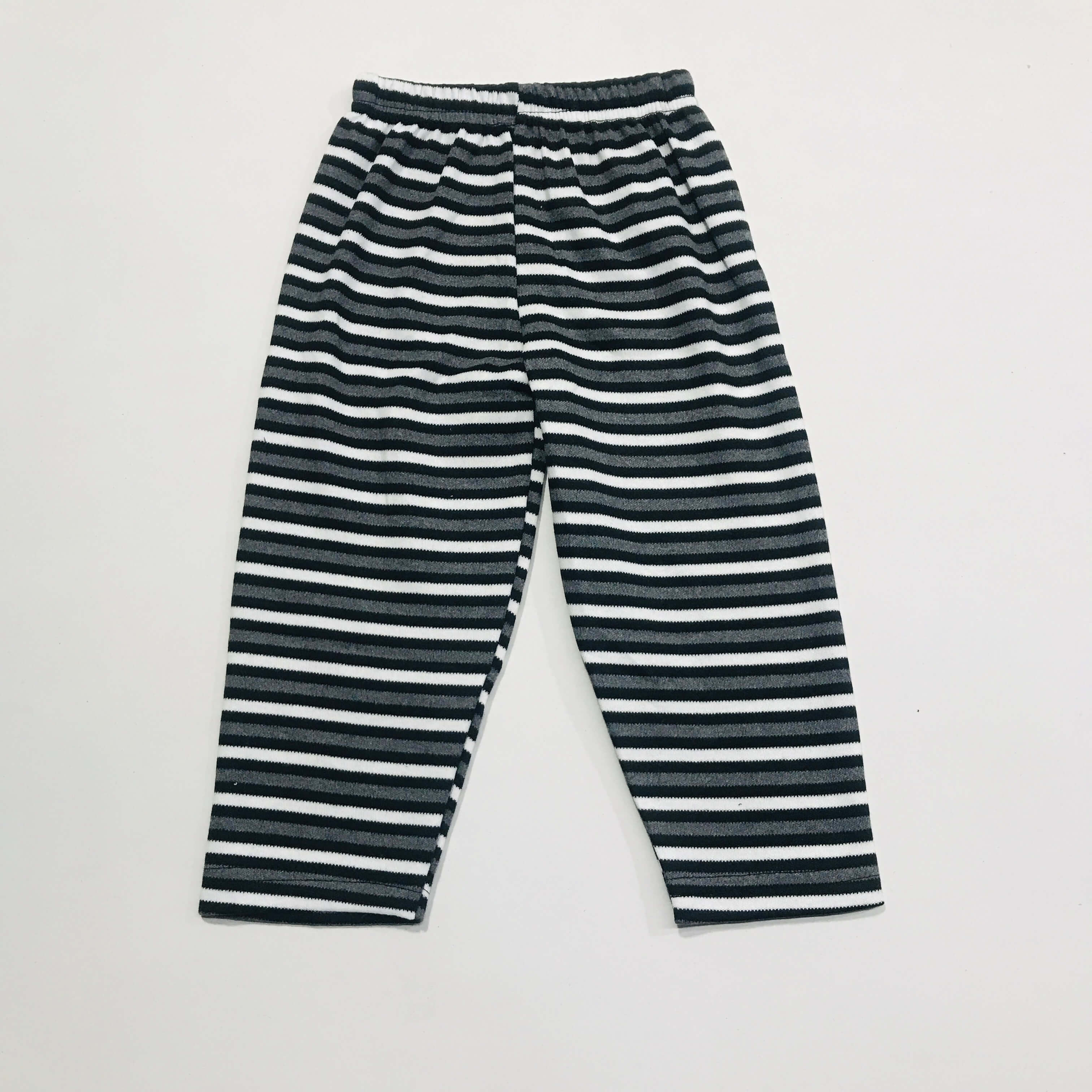 SVT Little Pant Set
