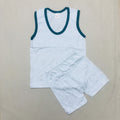Kids Nikker Set